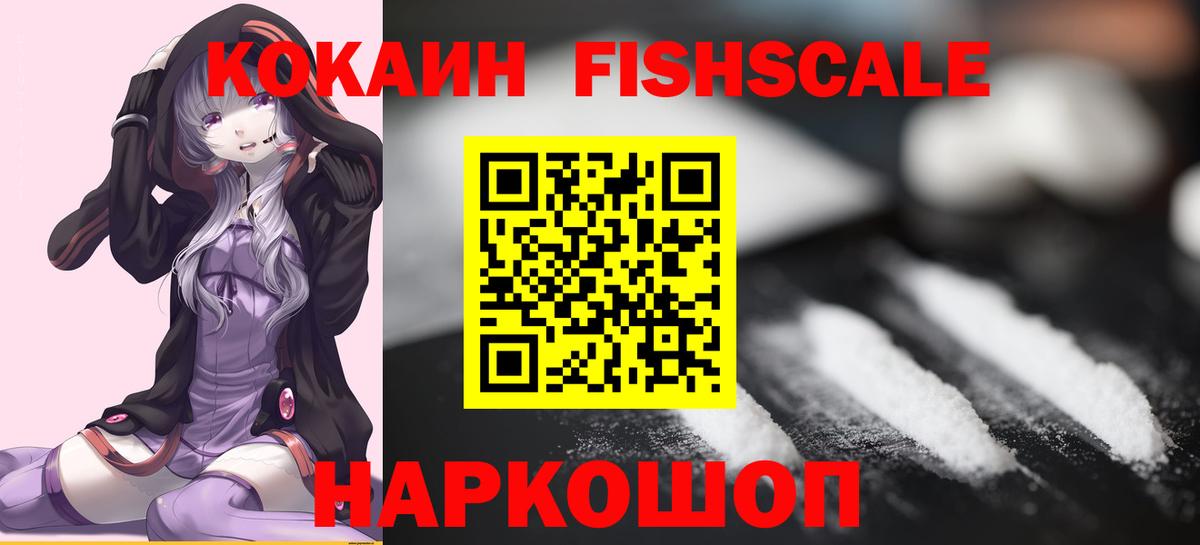 Зима  COCAIN  Cocaine FishScale  Вход с VPN  COCAIN FishScale 