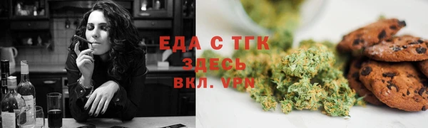 ECSTASY Пересвет