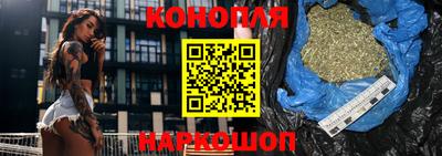 крисы Бузулук
