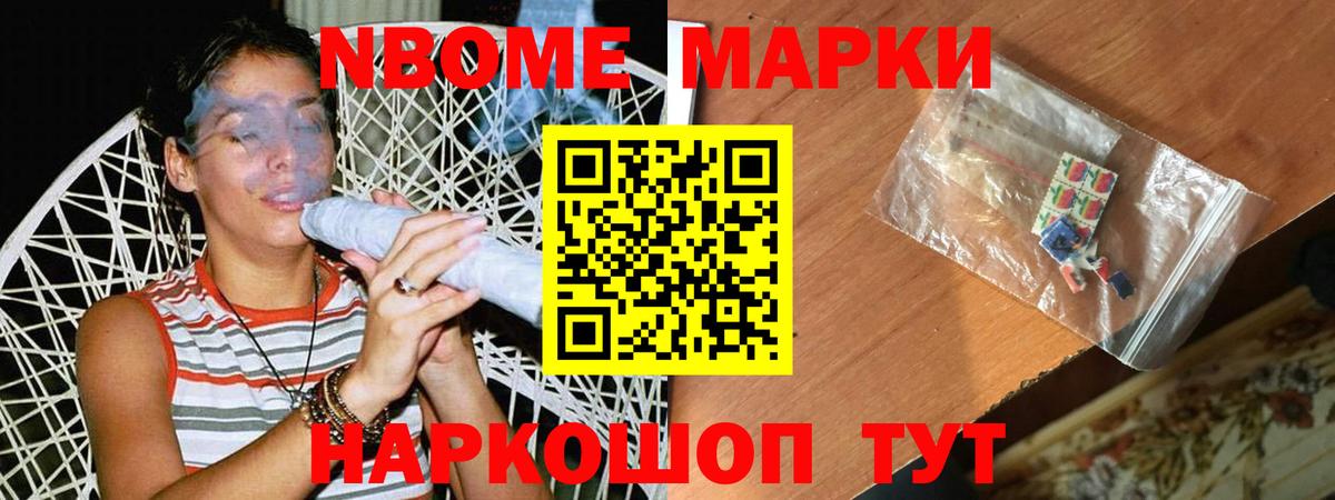 LSD-25 экстази ecstasy  Вход с VPN  Зима  ЛСД экстази  ЛСД экстази ecstasy 